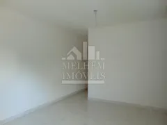 Apartamento com 2 Quartos à venda, 50m² no Vila Leonor, São Paulo - Foto 2