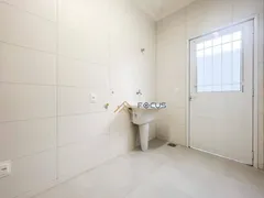 Casa com 3 Quartos à venda, 148m² no Parque da Represa, Jundiaí - Foto 17