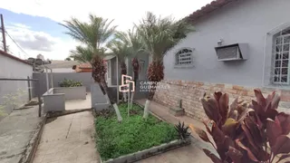 Casa com 4 Quartos para alugar, 235m² no Coqueiros, Belo Horizonte - Foto 3