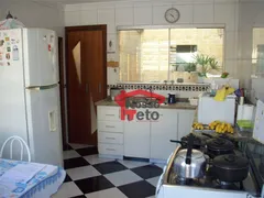 Casa com 3 Quartos à venda, 199m² no Imirim, São Paulo - Foto 7