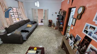 Sobrado com 3 Quartos para venda ou aluguel, 294m² no Bom Clima, Guarulhos - Foto 7
