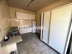 Casa com 4 Quartos à venda, 430m² no Quintas, Nova Lima - Foto 30