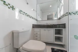 Casa de Condomínio com 4 Quartos à venda, 380m² no Pilarzinho, Curitiba - Foto 16