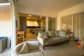 Casa de Condomínio com 7 Quartos para alugar, 460m² no Alphaville, Santana de Parnaíba - Foto 41