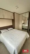 Apartamento com 2 Quartos à venda, 60m² no Centro, Osasco - Foto 10