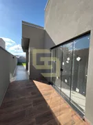 Casa de Condomínio com 3 Quartos à venda, 210m² no Jardim Terras de Santa Elisa, Araras - Foto 21
