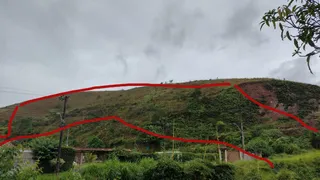 Terreno / Lote / Condomínio à venda, 13500m² no Centro, Matias Barbosa - Foto 3