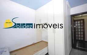 Apartamento com 3 Quartos à venda, 110m² no Vila Prado, São Paulo - Foto 7