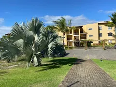 Cobertura com 4 Quartos à venda, 157m² no Praia do Forte, Mata de São João - Foto 51