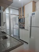 Apartamento com 3 Quartos à venda, 74m² no Pompeia, São Paulo - Foto 8
