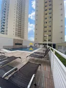 Apartamento com 3 Quartos à venda, 81m² no Jardim do Lago, Londrina - Foto 30