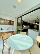 Casa de Condomínio com 4 Quartos à venda, 630m² no Alphaville I, Salvador - Foto 17