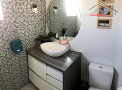 Casa com 5 Quartos à venda, 180m² no Ingleses do Rio Vermelho, Florianópolis - Foto 10