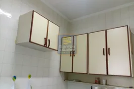 Sobrado com 3 Quartos à venda, 116m² no Vila Ivone, São Paulo - Foto 12