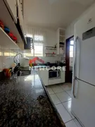 Apartamento com 3 Quartos à venda, 127m² no Carlos Prates, Belo Horizonte - Foto 21