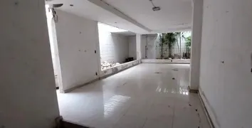 Prédio Inteiro para venda ou aluguel, 500m² no Itaigara, Salvador - Foto 4