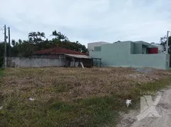 Terreno / Lote / Condomínio à venda, 240m² no Atami, Pontal do Paraná - Foto 1
