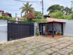 Casa com 4 Quartos à venda, 170m² no Morro do Humaita, Armação dos Búzios - Foto 6