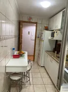 Apartamento com 2 Quartos à venda, 51m² no Horto Florestal, São Paulo - Foto 7