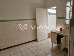 Casa com 2 Quartos à venda, 230m² no Nova Gerti, São Caetano do Sul - Foto 35