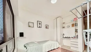 Apartamento com 3 Quartos à venda, 115m² no Boa Viagem, Recife - Foto 9