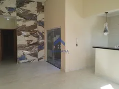 Casa com 3 Quartos à venda, 93m² no Jardim Oasis, Taubaté - Foto 3