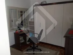 Apartamento com 2 Quartos à venda, 62m² no Higienópolis, Porto Alegre - Foto 13