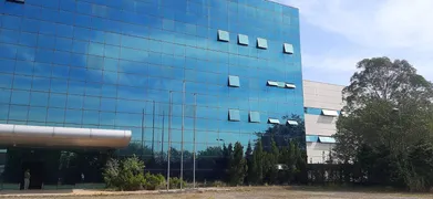Galpão / Depósito / Armazém à venda, 35255m² no Parque Industrial San Jose, Cotia - Foto 3