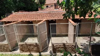 Fazenda / Sítio / Chácara com 3 Quartos à venda, 202m² no Chacara Pai Jaco, Jundiaí - Foto 20