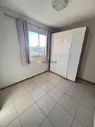 Apartamento com 3 Quartos à venda, 72m² no Jardim Leblon, Cuiabá - Foto 21