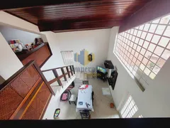 Sobrado com 3 Quartos à venda, 216m² no Jardim das Indústrias, São José dos Campos - Foto 28