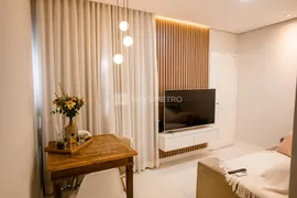 Apartamento com 2 Quartos à venda, 50m² no Vila Ipê, Campinas - Foto 4