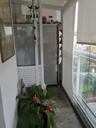 Apartamento com 2 Quartos à venda, 66m² no Vila Sônia, São Paulo - Foto 14