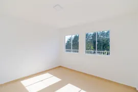 Apartamento com 2 Quartos à venda, 49m² no CRISTO REI, Campo Largo - Foto 57