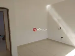 Casa com 2 Quartos para alugar, 110m² no Alto da Boa Vista, Londrina - Foto 10