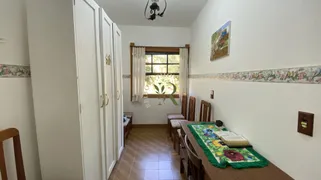 Casa com 2 Quartos à venda, 186m² no Secretário, Petrópolis - Foto 8
