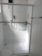 Casa com 3 Quartos à venda, 100m² no Joao Aranha, Paulínia - Foto 8