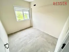 Apartamento com 3 Quartos à venda, 88m² no Centro, Sapucaia do Sul - Foto 8