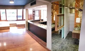 Casa Comercial para alugar, 330m² no Mont' Serrat, Porto Alegre - Foto 43