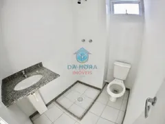 Apartamento com 2 Quartos à venda, 60m² no Ponta Negra, Natal - Foto 9