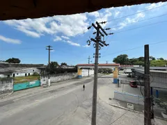 Loja / Salão / Ponto Comercial para alugar, 180m² no Centro, Magé - Foto 10