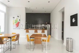 Apartamento com 3 Quartos à venda, 202m² no Água Branca, São Paulo - Foto 20