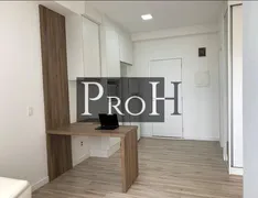 Apartamento com 1 Quarto à venda, 37m² no Jardim do Mar, São Bernardo do Campo - Foto 6