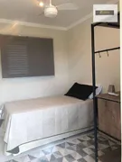 Casa de Condomínio com 4 Quartos para venda ou aluguel, 530m² no Condominio Sol Vinhedo Village, Vinhedo - Foto 36