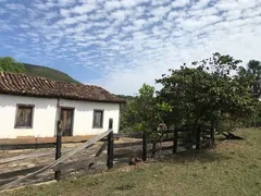 Fazenda / Sítio / Chácara com 3 Quartos à venda, 120m² no Zona Rural, Pirenópolis - Foto 34