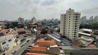 Cobertura com 2 Quartos à venda, 100m² no Vila Ipojuca, São Paulo - Foto 8