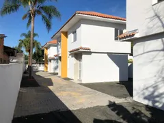 Casa de Condomínio com 2 Quartos à venda, 69m² no Olaria, Canoas - Foto 3