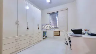 Apartamento com 3 Quartos à venda, 90m² no Leblon, Rio de Janeiro - Foto 10