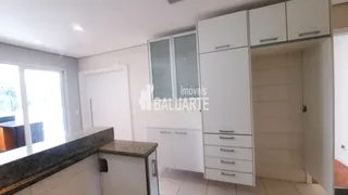 Apartamento com 5 Quartos à venda, 240m² no Jardim Marajoara, São Paulo - Foto 22