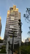 Cobertura com 2 Quartos à venda, 137m² no Paraíso, São Paulo - Foto 25